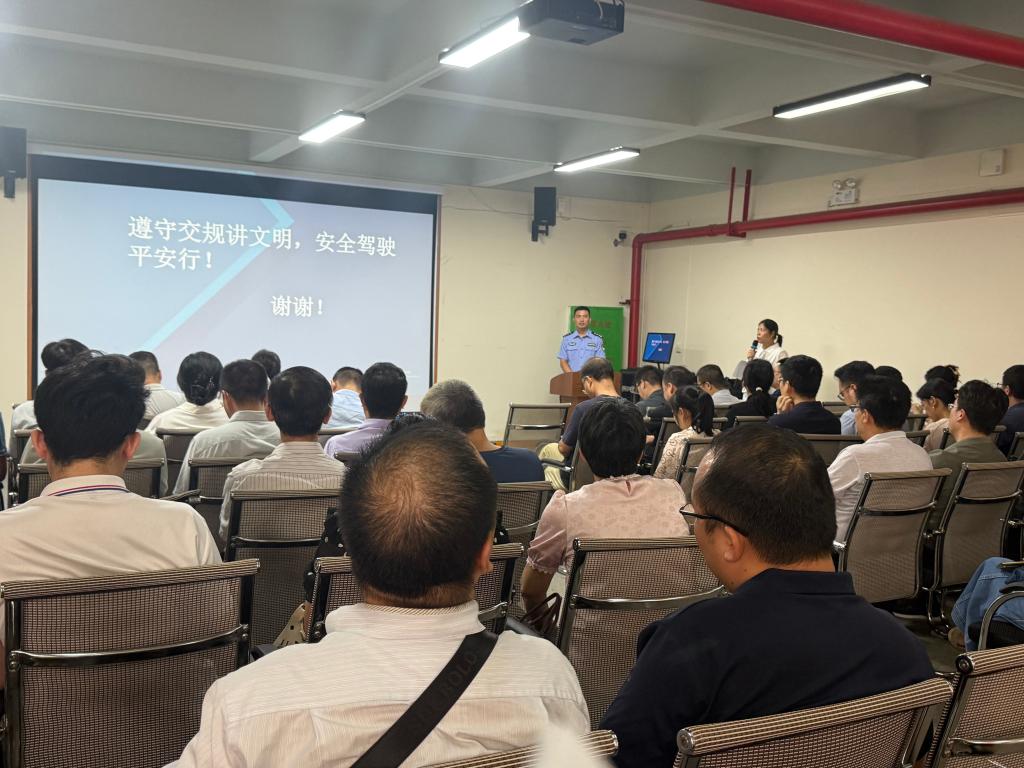 太阳集团tyc138