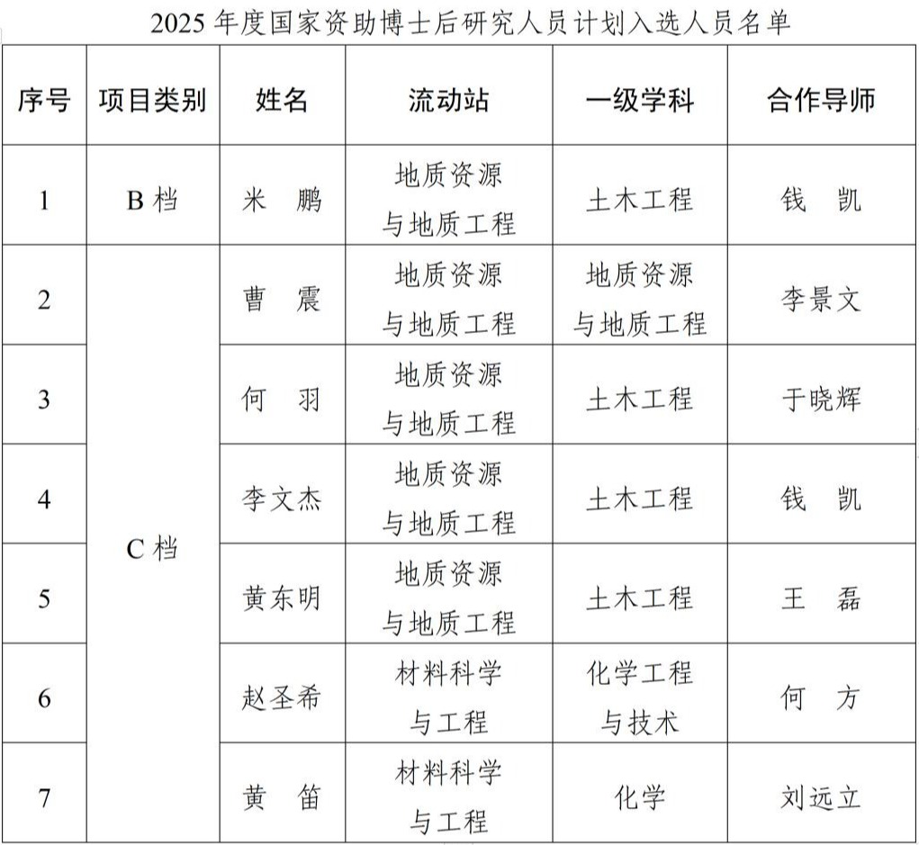 太阳集团tyc138