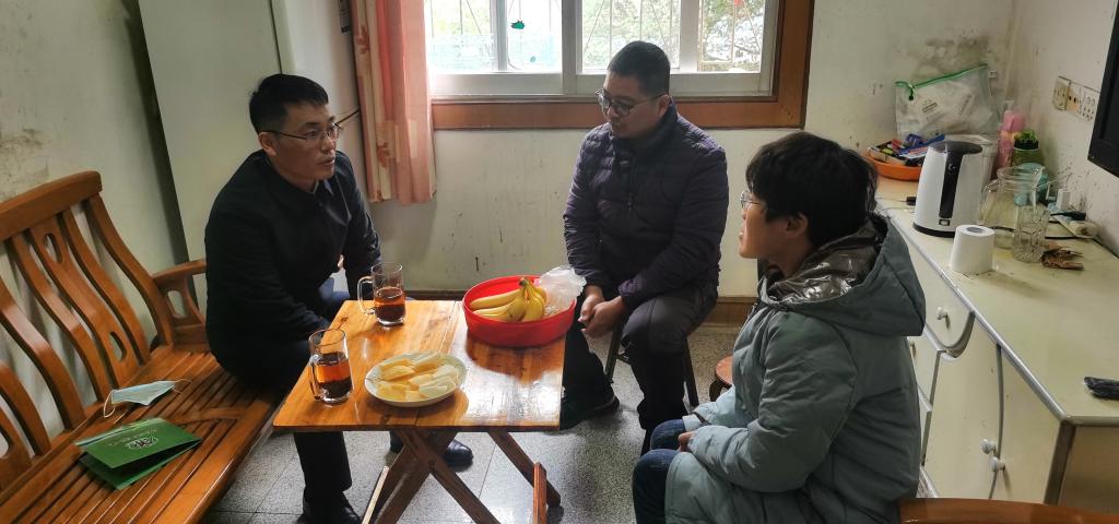 太阳集团tyc138